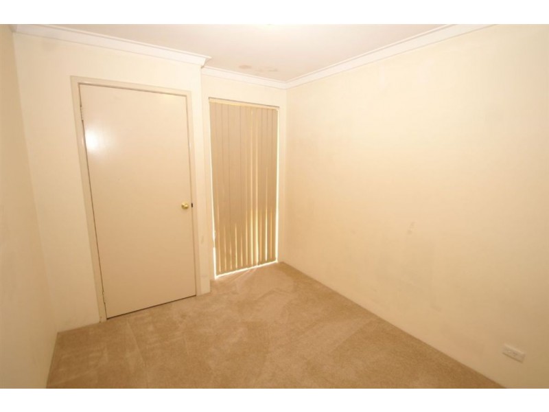 4/6 Benporath Street, Burswood WA 6100