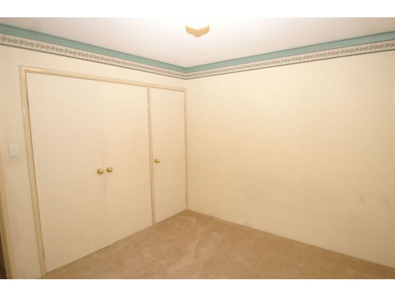 4/6 Benporath Street, Burswood WA 6100