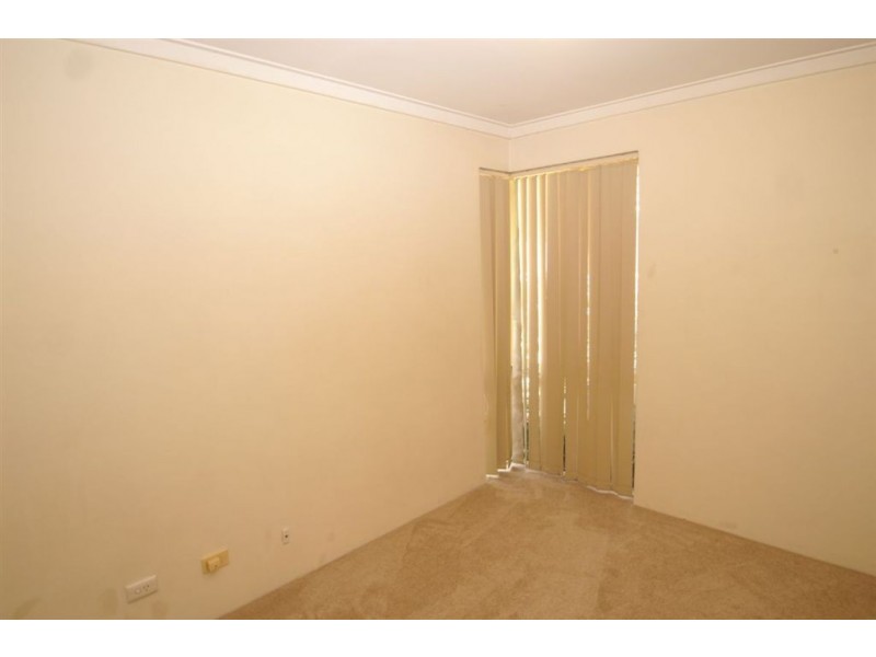 4/6 Benporath Street, Burswood WA 6100