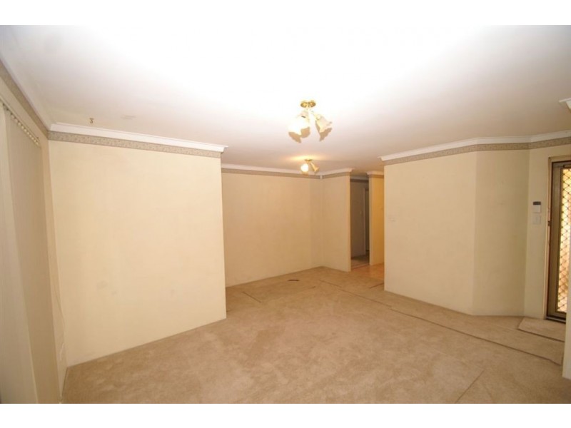 4/6 Benporath Street, Burswood WA 6100