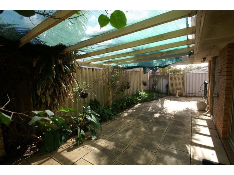 4/6 Benporath Street, Burswood WA 6100