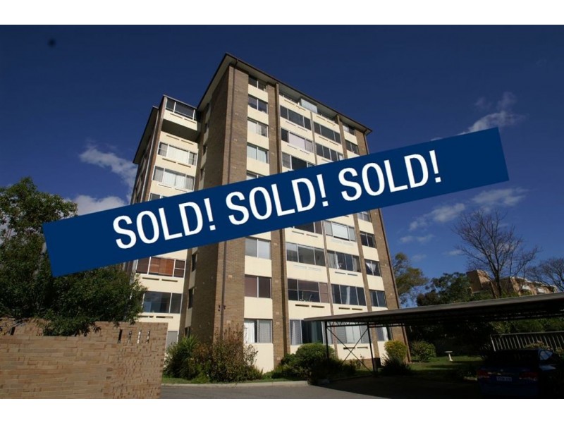 29/45 Leonard Street, Victoria Park WA 6100