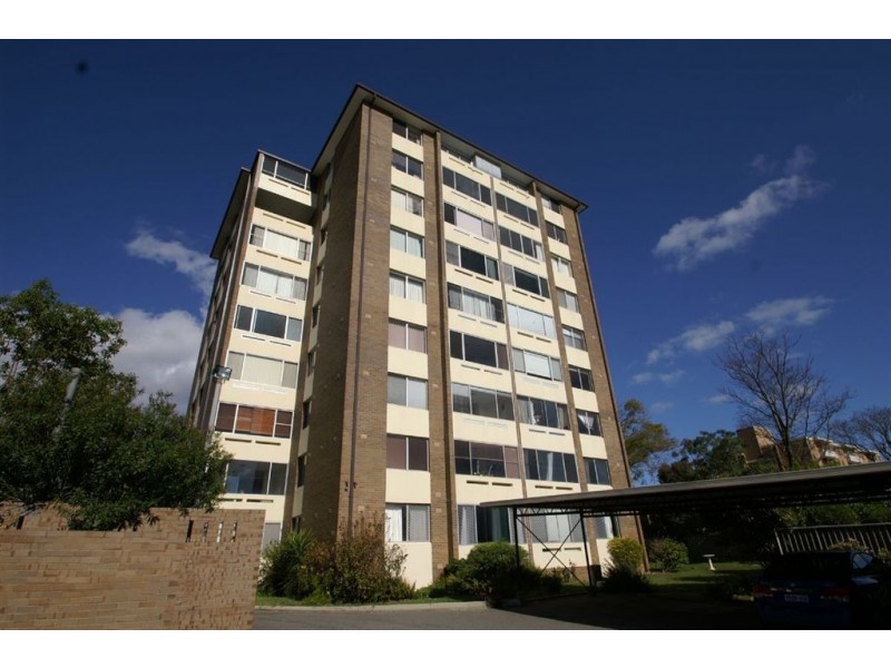 29/45 Leonard Street, Victoria Park WA 6100