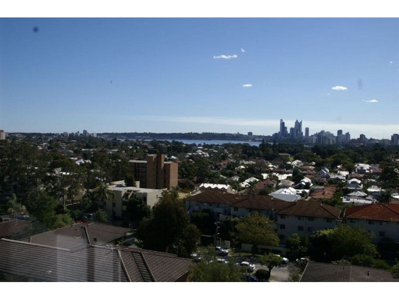 29/45 Leonard Street, Victoria Park WA 6100