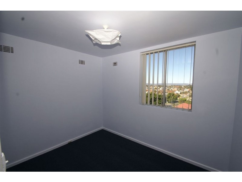 29/45 Leonard Street, Victoria Park WA 6100