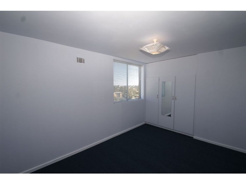 29/45 Leonard Street, Victoria Park WA 6100