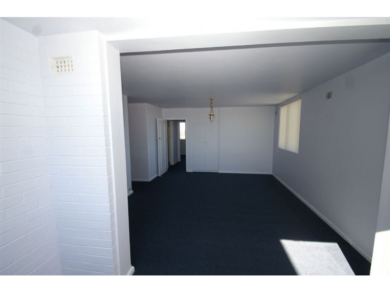 29/45 Leonard Street, Victoria Park WA 6100