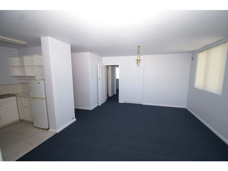 29/45 Leonard Street, Victoria Park WA 6100