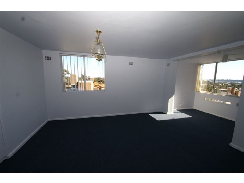 29/45 Leonard Street, Victoria Park WA 6100