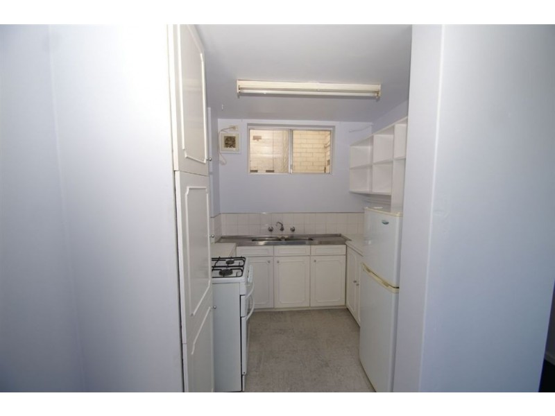 29/45 Leonard Street, Victoria Park WA 6100