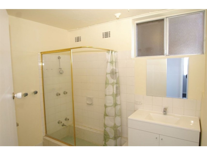 29/45 Leonard Street, Victoria Park WA 6100