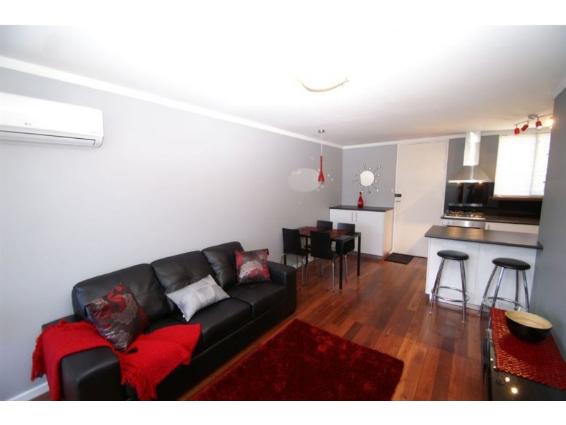 16/54 Melville Pde, South Perth WA 6151