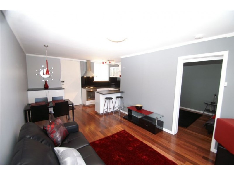 16/54 Melville Pde, South Perth WA 6151