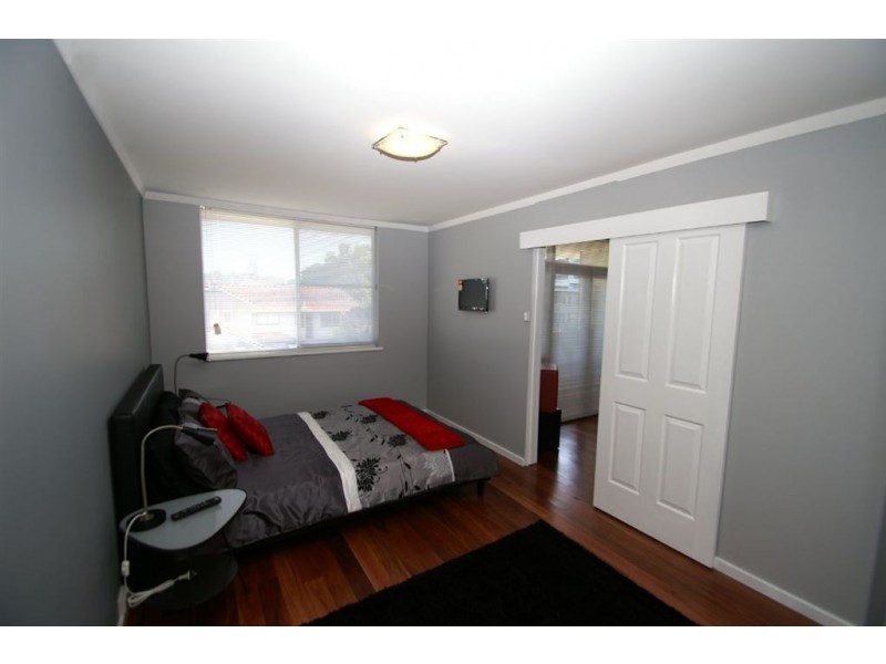16/54 Melville Pde, South Perth WA 6151