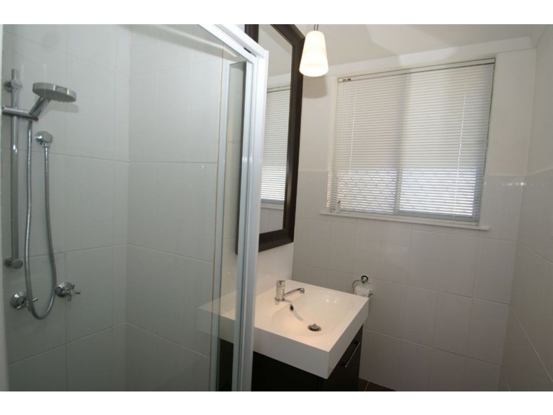 16/54 Melville Pde, South Perth WA 6151