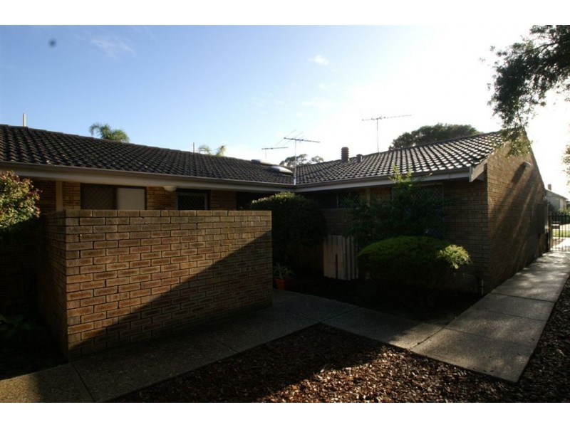 3/129 Hubert Street, East Victoria Park WA 6101