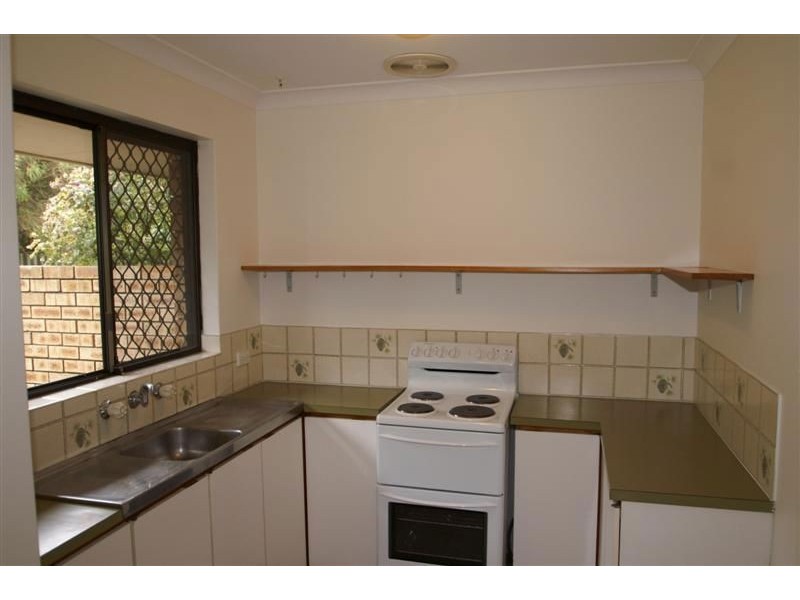 3/129 Hubert Street, East Victoria Park WA 6101