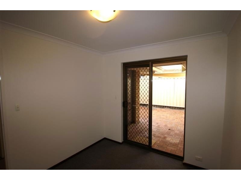 3/129 Hubert Street, East Victoria Park WA 6101