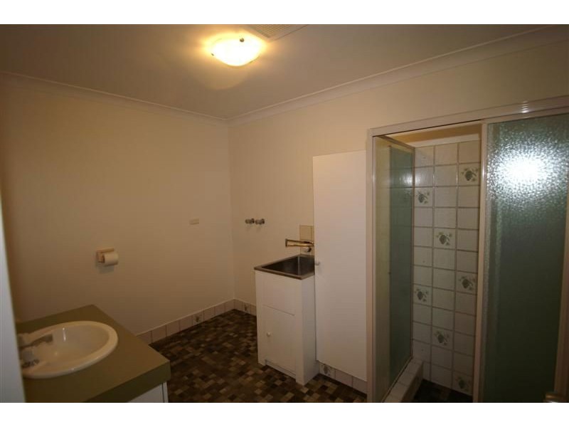 3/129 Hubert Street, East Victoria Park WA 6101