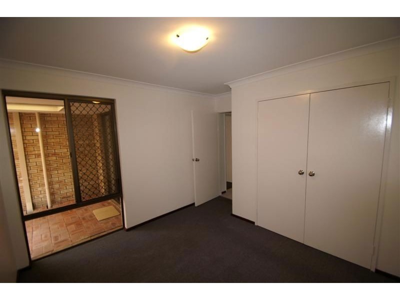 3/129 Hubert Street, East Victoria Park WA 6101