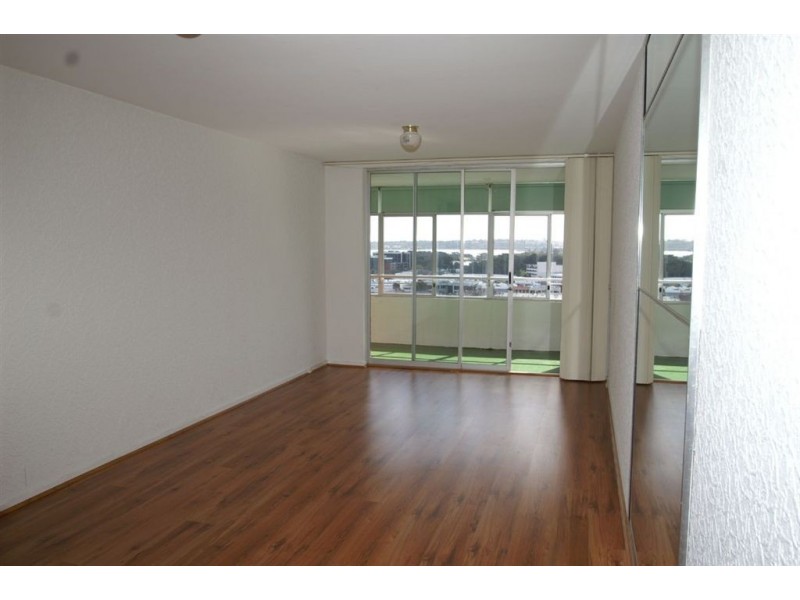 63/8 Hampton Street, Burswood WA 6100