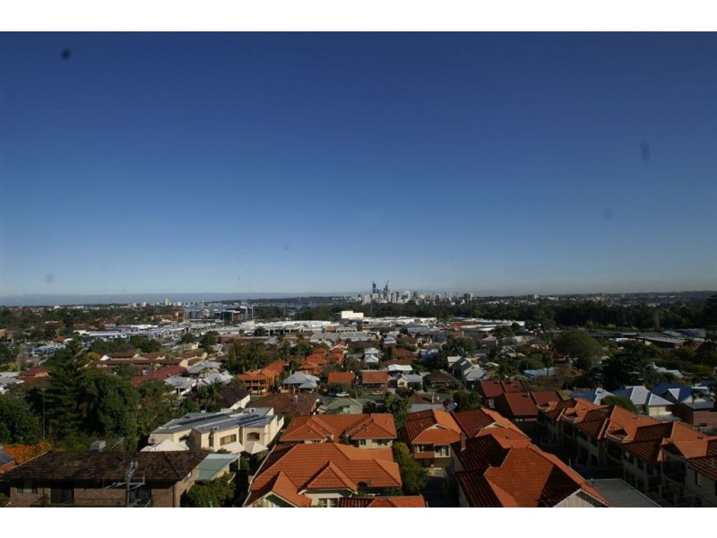 63/8 Hampton Street, Burswood WA 6100