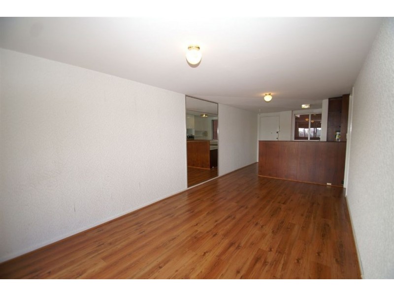 63/8 Hampton Street, Burswood WA 6100