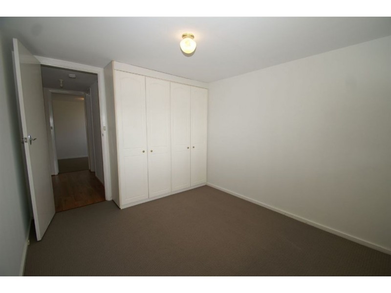 63/8 Hampton Street, Burswood WA 6100