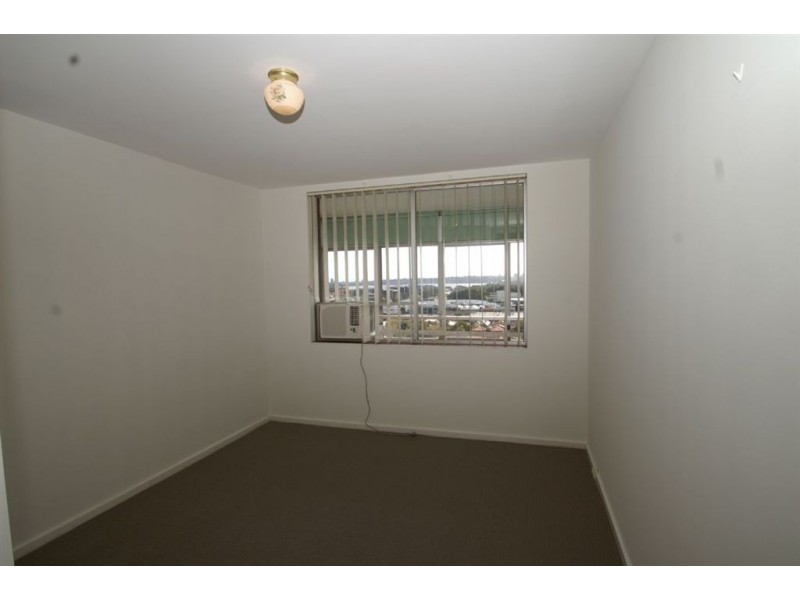 63/8 Hampton Street, Burswood WA 6100