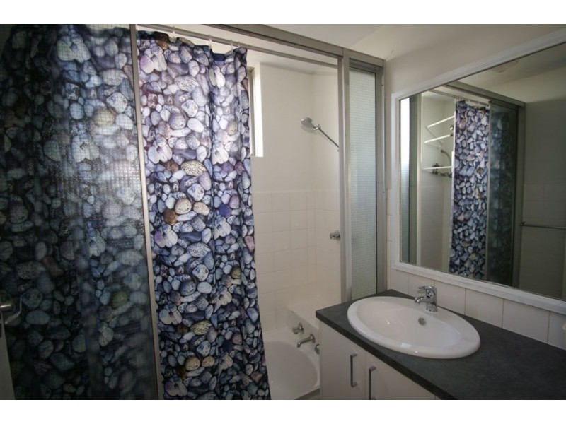 63/8 Hampton Street, Burswood WA 6100