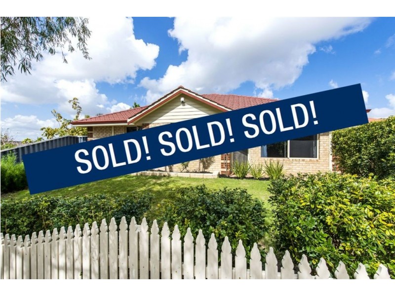 16B Dane Street, East Victoria Park WA 6101