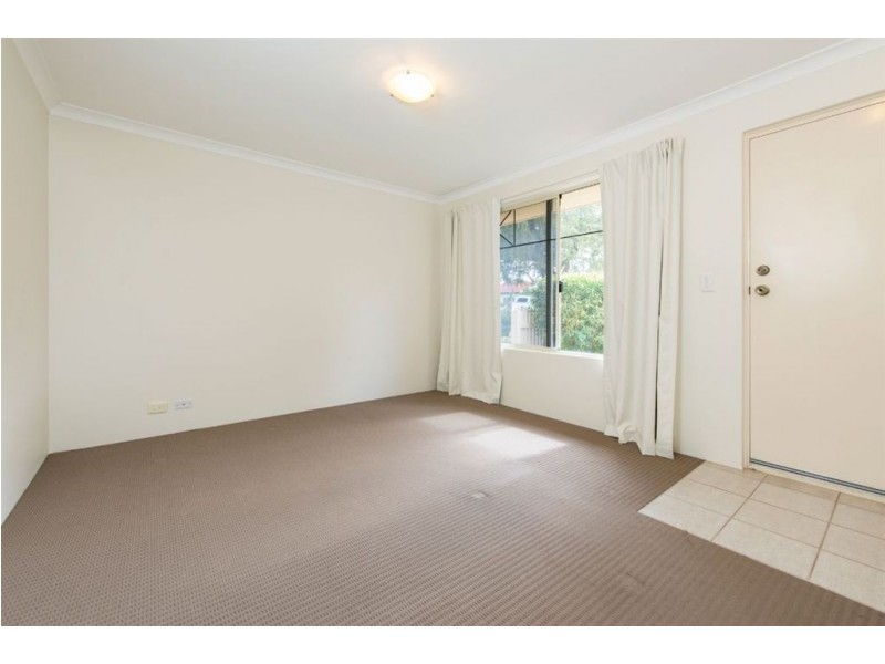 16B Dane Street, East Victoria Park WA 6101