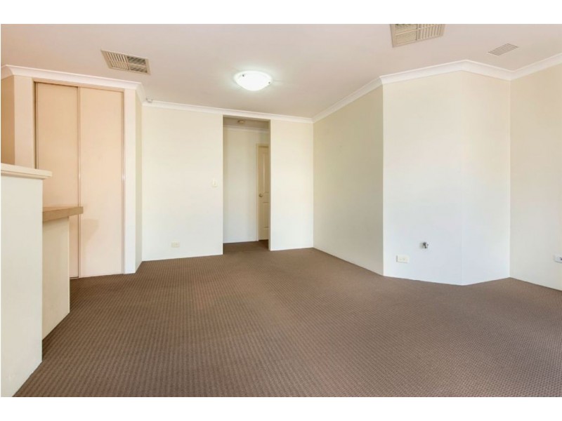 16B Dane Street, East Victoria Park WA 6101