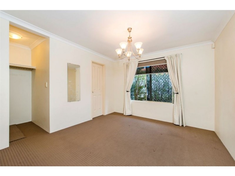 16B Dane Street, East Victoria Park WA 6101