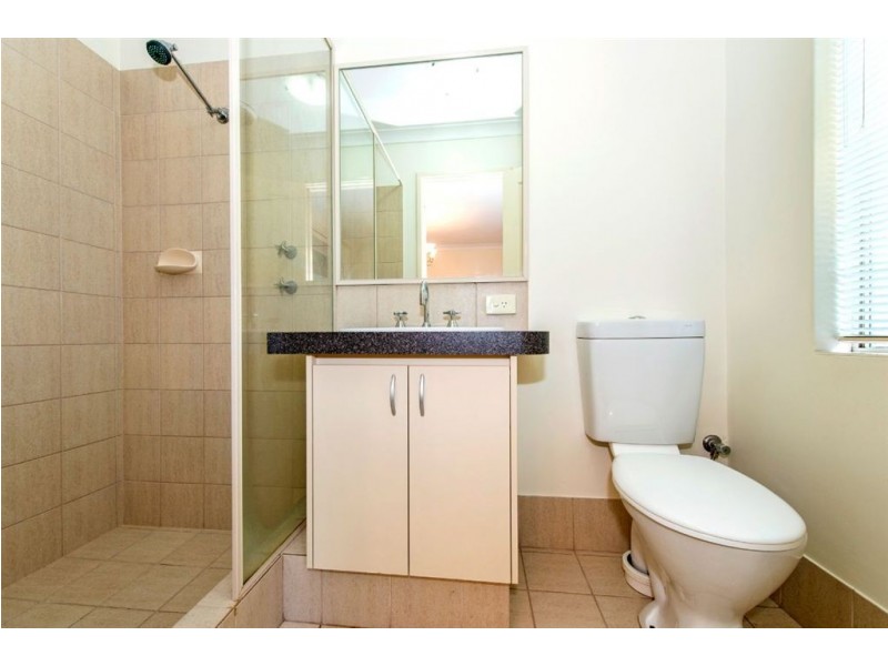 16B Dane Street, East Victoria Park WA 6101