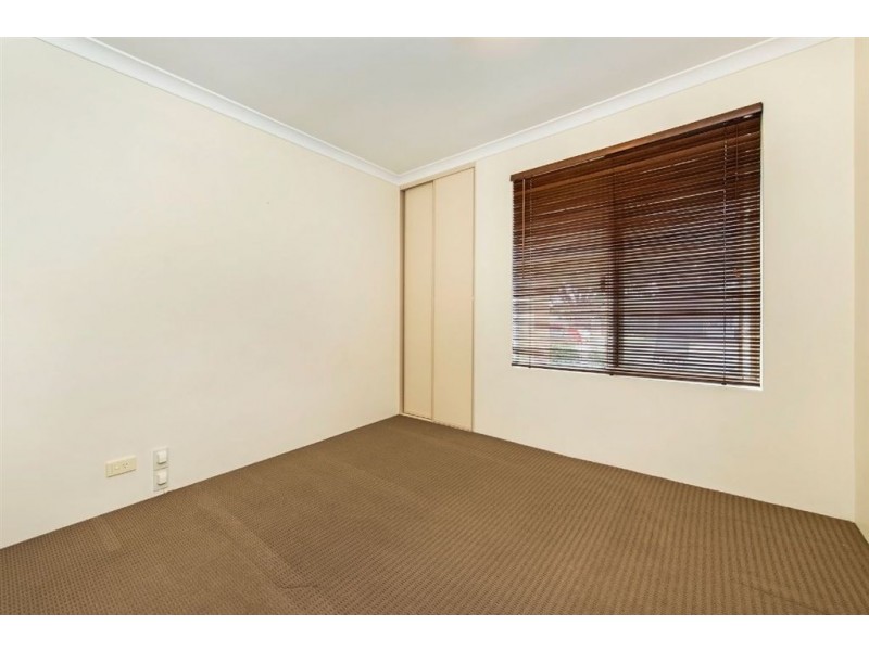 16B Dane Street, East Victoria Park WA 6101