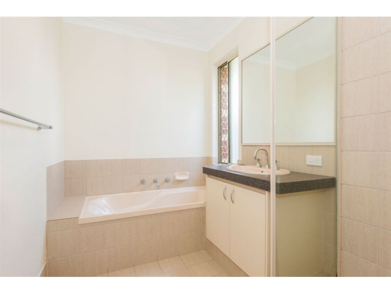 16B Dane Street, East Victoria Park WA 6101