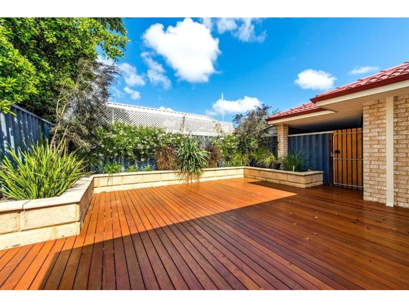 16B Dane Street, East Victoria Park WA 6101