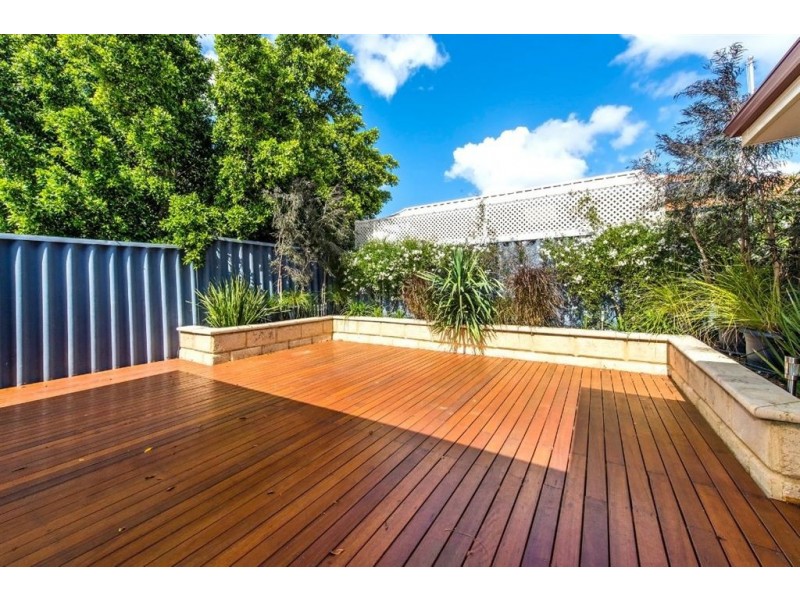 16B Dane Street, East Victoria Park WA 6101