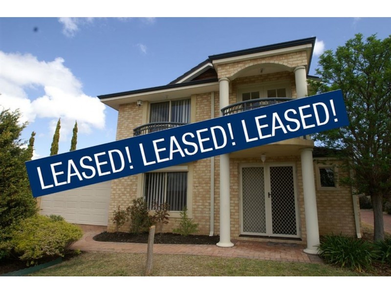 67A Beatty Avenue, East Victoria Park WA 6101