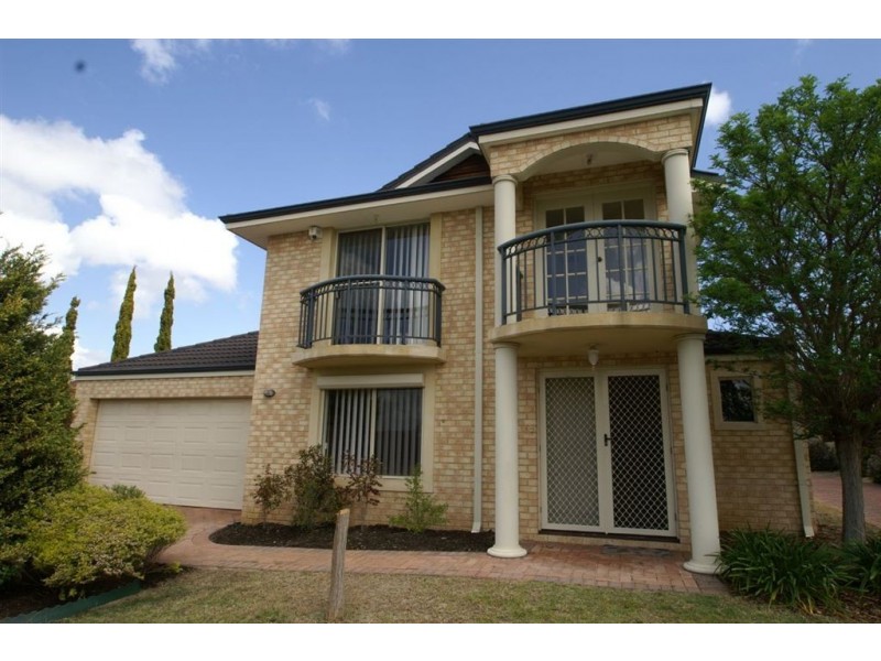 67A Beatty Avenue, East Victoria Park WA 6101