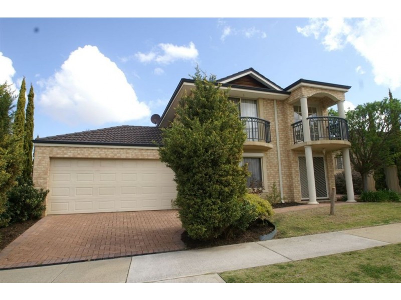 67A Beatty Avenue, East Victoria Park WA 6101