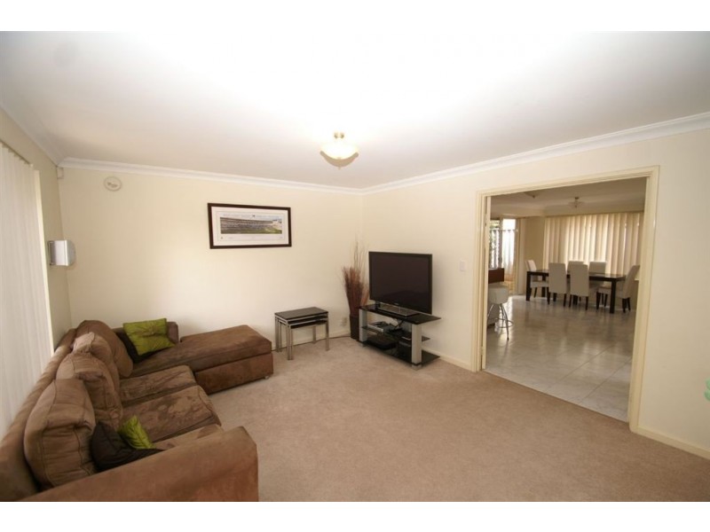 67A Beatty Avenue, East Victoria Park WA 6101