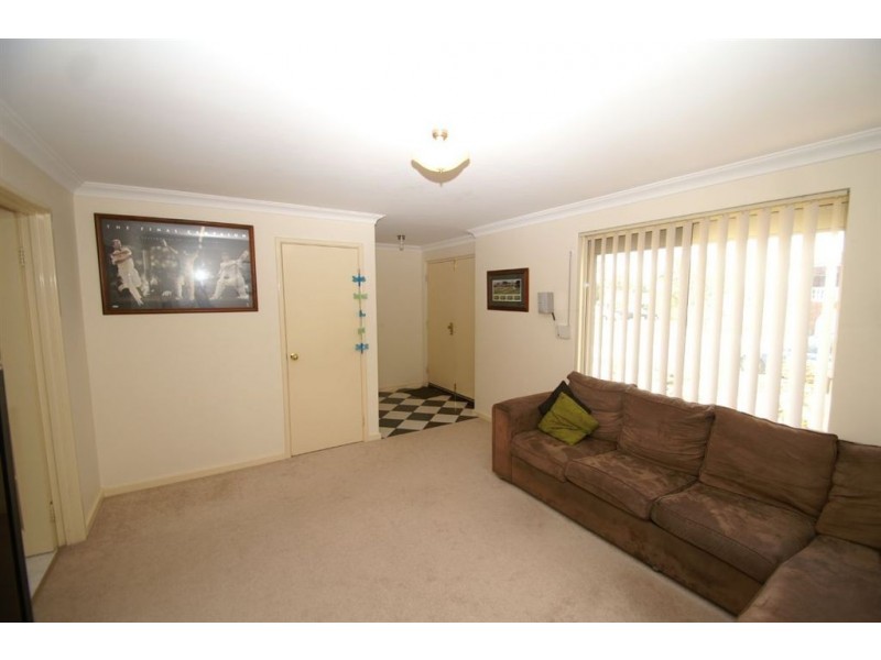 67A Beatty Avenue, East Victoria Park WA 6101