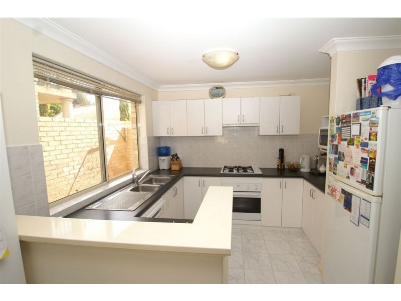 67A Beatty Avenue, East Victoria Park WA 6101