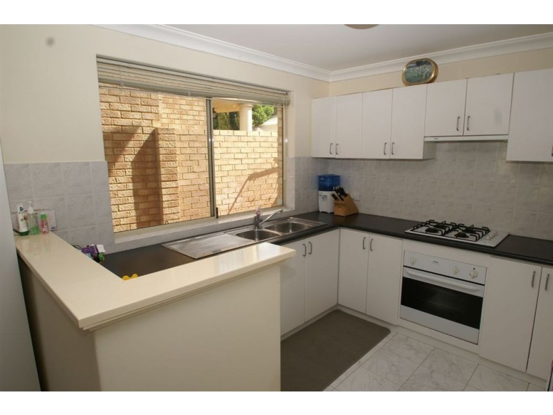 67A Beatty Avenue, East Victoria Park WA 6101