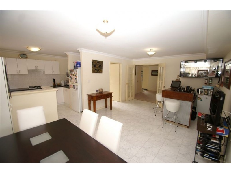 67A Beatty Avenue, East Victoria Park WA 6101