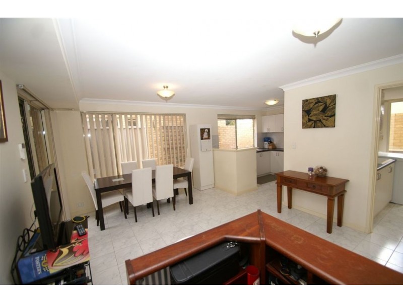 67A Beatty Avenue, East Victoria Park WA 6101