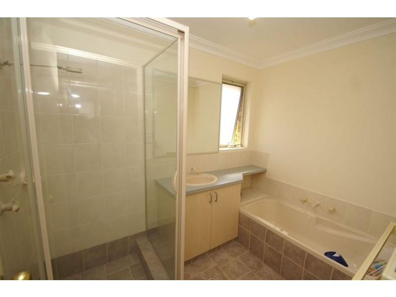 67A Beatty Avenue, East Victoria Park WA 6101