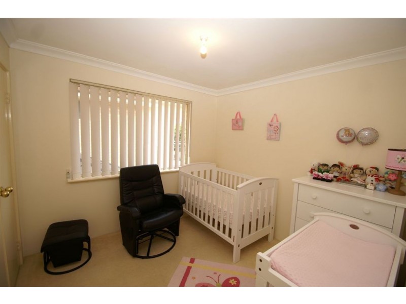 67A Beatty Avenue, East Victoria Park WA 6101